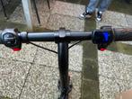 Elektrische fiets  Windgoo B3 -, Ophalen, Zo goed als nieuw