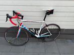 Cube racefiets 60 inch, Overige merken, 28 inch, Gebruikt, Heren