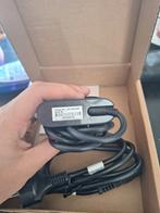 Hp laptoplader 150 w, Computers en Software, Laptop-opladers, Ophalen of Verzenden, Nieuw