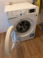 Wasmachine, gebruikt, in prima staat, Witgoed en Apparatuur, Wasmachines, Ophalen of Verzenden, Gebruikt, 1200 tot 1600 toeren