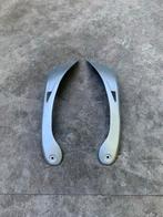 Znen Scooter Frame Zijstukken, Gebruikt, Overige automerken, Links, Ophalen of Verzenden