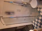douche Cabine, Huis en Inrichting, Badkamer | Badkamermeubels, Ophalen, Gebruikt