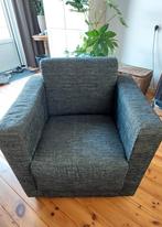 Lounge stoel, Gebruikt, Ophalen