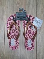 Ipanema slippers - Maat 34 - Nieuw!, Meisje, Nieuw, Ophalen of Verzenden, Ipanema