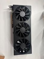 XFX SWIFT AMD RADEON RX 9070 – gloednieuw, Computers en Software, Videokaarten, AMD, Nieuw, Ophalen of Verzenden, PCI-Express 5