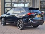 Suzuki Across 2.5 Hybrid Style AWD Plug-in | LED | Navi | Ca, Automaat, 12 maanden, Gebruikt, 4 cilinders