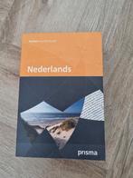 Woordenboeken, Boeken, Ophalen, Prisma of Spectrum, Prisma, Zo goed als nieuw