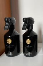 Rituals oudh huisspray home Parfume d'Interieur 500 Ml, Ophalen of Verzenden, Nieuw