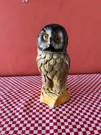 UIL van aardewerk, oudje, Antiek en Kunst, Ophalen of Verzenden