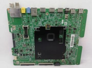 Mainboard Samsung UE55KU6179U BN94-11378B BN41-02528A beschikbaar voor biedingen