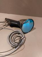 Talbot Alpha 3 klassieke buitenspiegel – motorkapmodel, Auto-onderdelen, Spiegels, B, Gebruikt, N, Ophalen of Verzenden