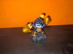 Skylanders swap force Countdown, W, Ophalen of Verzenden, Zo goed als nieuw, W