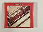 The Beatles 2cd blauw en rood, Ophalen of Verzenden, 1980 tot 2000, Gebruikt
