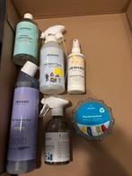 Jemako opruiming, Ophalen of Verzenden