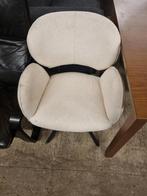 Eetkamerstoel draaibaar, Antiek en Kunst, Ophalen