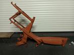 mobylette frame, Ophalen, Nieuw, Frame, Overige merken