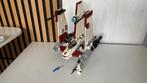Lego star wars V19 Torrent 7674, Ophalen of Verzenden, Gebruikt, Complete set, Lego