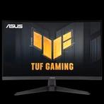 280Hz TUF Gaming VG27VQM1B, Computers en Software, Monitoren, Gaming, Curved, Nieuw, Ophalen of Verzenden