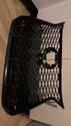 Lexus Grill voorgrille 53155-78230, Auto-onderdelen, Ophalen of Verzenden, Lexus, Bumper