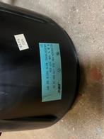 Mercedes SLK 230 Rechter Speaker Achter Stoel, Ophalen, Gebruikt, Mercedes-Benz