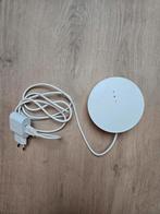 Ikea TRADFRI Gateway / Verbindingshub E1526, Huis en Inrichting, Ophalen of Verzenden, Zo goed als nieuw