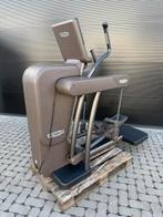 Technogym Artis Vario!! In nieuwe staat!!, Ophalen, Zo goed als nieuw, Overige typen