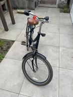 Fiets, Ophalen, Gebruikt, Overige merken