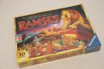 ramses bordspel nieuw, Een of twee spelers, Ophalen of Verzenden, Nieuw, Ravensburger