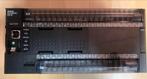 Omron PLC - CP1L-M60DT1-D, Ophalen