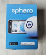 Sphero, Ophalen of Verzenden, Gebruikt
