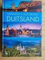 Diverse reisboeken verkoop, Verzenden, Europa, Zo goed als nieuw