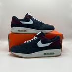 Nike air max 1 crepe obsidian, Kleding | Heren, Schoenen, Blauw, Nike, Nieuw, Ophalen of Verzenden