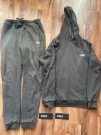 Four amsterdam pak maat l/xl, Ophalen of Verzenden, Gedragen, Maat 52/54 (L)
