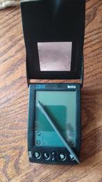 VINTAGE IBM WorkPad 8602-2GE, Ophalen of Verzenden, Gebruikt, Overige merken, Met stylus of aanraakpen