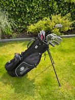 Complete heren golfset Skymax Ice ix 5, Sport en Fitness, Golf, Ophalen, Zo goed als nieuw, Set, Overige merken