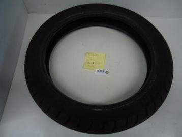 Honda Band D1-11046 beschikbaar voor biedingen