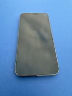 iPhone 13 Pro 128GB Graphite, Ophalen, 128 GB, Zwart, Zo goed als nieuw
