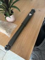 Koni schokdempers NIEUW, Ophalen of Verzenden, Nieuw