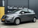 Volkswagen Golf Plus 1.6 Dealer odh, Trekhaak, airco, 65 €/maand, Gebruikt, 116 pk, Euro 4