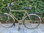 Sparta Windsor herenfiets, Ophalen, Gebruikt, Sparta, Versnellingen