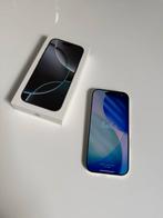 Nieuwe iPhone 16 Pro - Topmodel!, IPhone 16 Pro, 128 GB, Verzenden, Wit