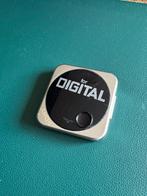 Sony Digital vintage case earphones, Ophalen of Verzenden, Walkman