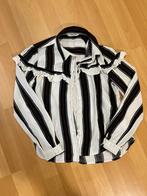 Leuk blouseje, Kleding | Dames, Blouses en Tunieken, Only, Ophalen of Verzenden, Zo goed als nieuw, Maat 36 (S)