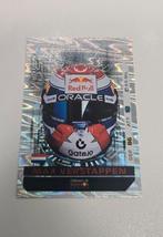 TE KOOP: Topps F1 Turbo Attax 2025 | LL3, Ophalen of Verzenden, Nieuw, Plaatje
