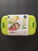 CURVER Lunch & Go lunchbox, Ophalen, Nieuw