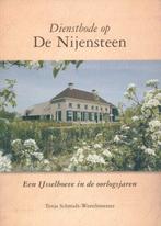 Dienstbode op Nijensteen, Ophalen of Verzenden, Nieuw