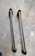 Audi a3 dakdragers, Auto diversen, Dakdragers, Ophalen, Zo goed als nieuw