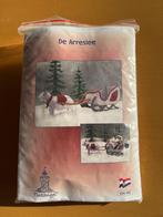 Opruiming: Viltpakket atelier Tintangel * De Arreslee, Hobby en Vrije tijd, Verzenden, Nieuw, Materiaal