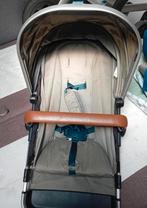 Joolz Day Special editi 3 kleur, Kinderen en Baby's, Kinderwagens en Combinaties, Ophalen, Zo goed als nieuw, Overige merken