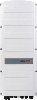 Solaredge, StorEdge 10.0 kW hybride omvormer 3-fase, Doe-het-zelf en Verbouw, Overige Doe-het-zelf en Verbouw, Ophalen, Nieuw